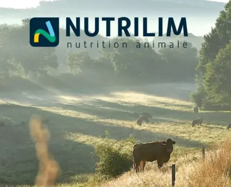 Nutrilim