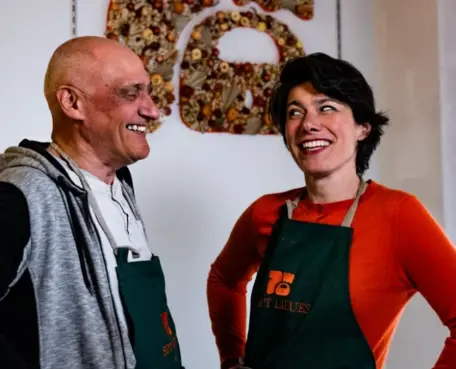 Fédération Française de la Cordonnerie Multiservice